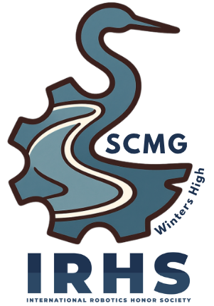 Putah Creek Monitoring Group